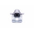 Etrier de Frein Avant Droit Pour Peugeot 308 II 1610699080 1651765180