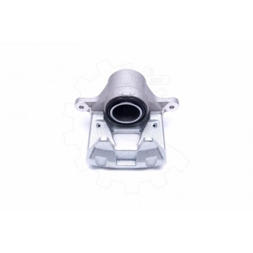 Etrier de Frein Avant Droit Pour Peugeot 308 II 1610699080 1651765180