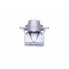Etrier de Frein Avant Droit Pour Peugeot 308 II 1610699080 1651765180