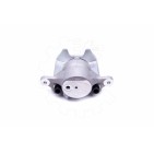 Etrier de Frein Avant Droit Pour Peugeot 308 II 1610699080 1651765180