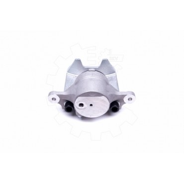 Etrier de Frein Avant Droit Pour Peugeot 308 II 1610699080 1651765180