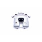 Etrier de Frein Avant Droit Pour Peugeot 308 II 1610699080 1651765180