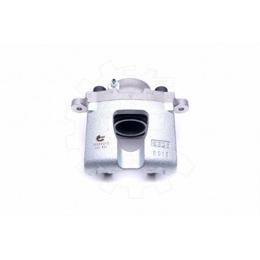 Etrier de Frein Avant Droit Pour Peugeot 308 II 1610699080 1651765180
