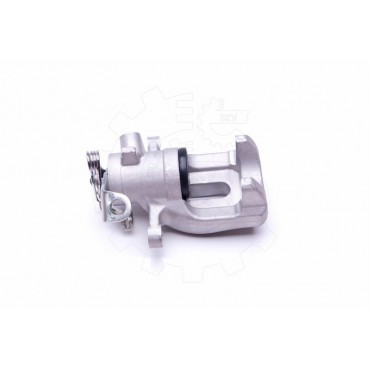 Etrier de Frein Arrière Gauche Pour Peugeot 308 4401P4
