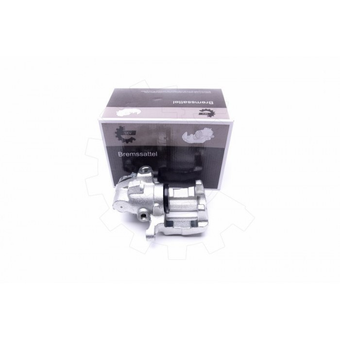 Etrier de Frein Arrière Gauche Pour Peugeot 405 440165 440170