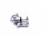 Etrier de Frein Arrière Gauche Pour Peugeot 405 440165 440170