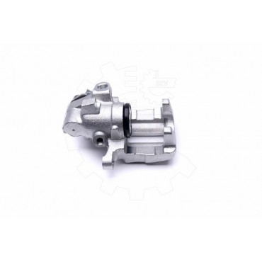 Etrier de Frein Arrière Gauche Pour Peugeot 405 440165 440170