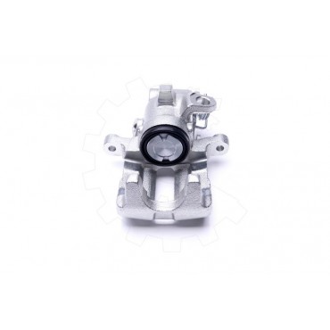 Etrier de Frein Arrière Gauche Pour Peugeot 405 440165 440170