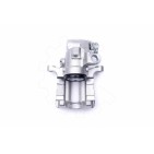 Etrier de Frein Arrière Gauche Pour Peugeot 405 440165 440170