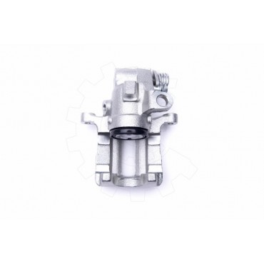 Etrier de Frein Arrière Gauche Pour Peugeot 405 440165 440170