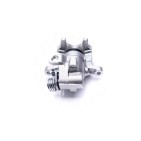 Etrier de Frein Arrière Gauche Pour Peugeot 405 440165 440170