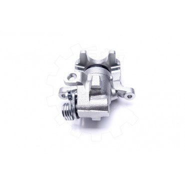 Etrier de Frein Arrière Gauche Pour Peugeot 405 440165 440170