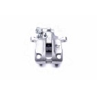 Etrier de Frein Arrière Gauche Pour Peugeot 405 440165 440170
