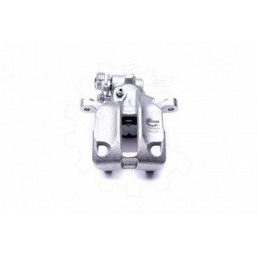 Etrier de Frein Arrière Gauche Pour Peugeot 405 440165 440170