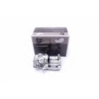 Etrier de Frein Arrière Droit Pour Peugeot 405 440166 440171