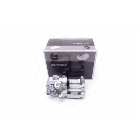 Etrier de Frein Arrière Droit Pour Peugeot 405 440166 440171