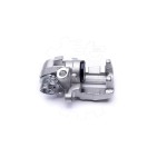 Etrier de Frein Arrière Droit Pour Peugeot 405 440166 440171