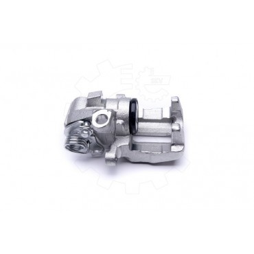 Etrier de Frein Arrière Droit Pour Peugeot 405 440166 440171