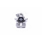 Etrier de Frein Arrière Droit Pour Peugeot 405 440166 440171