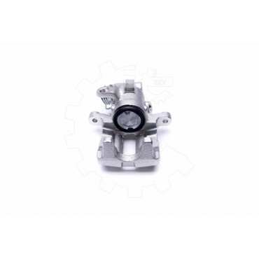 Etrier de Frein Arrière Droit Pour Peugeot 405 440166 440171