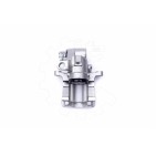 Etrier de Frein Arrière Droit Pour Peugeot 405 440166 440171
