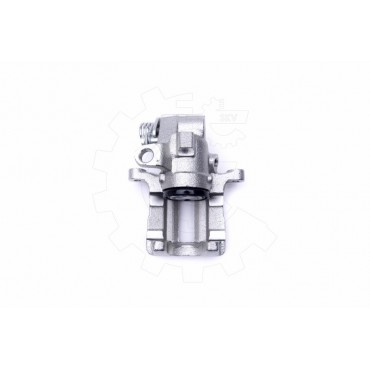 Etrier de Frein Arrière Droit Pour Peugeot 405 440166 440171