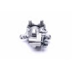 Etrier de Frein Arrière Droit Pour Peugeot 405 440166 440171