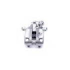 Etrier de Frein Arrière Droit Pour Peugeot 405 440166 440171