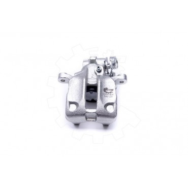 Etrier de Frein Arrière Droit Pour Peugeot 405 440166 440171