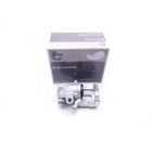 Etrier de Frein Arrière Gauche Pour Peugeot VW Corrado Seat 440172 535615423X