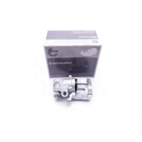 Etrier de Frein Arrière Gauche Pour Peugeot VW Corrado Seat 440172 535615423X