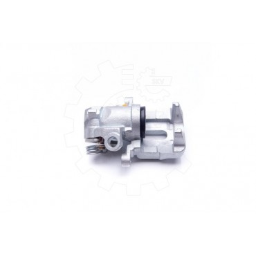 Etrier de Frein Arrière Gauche Pour Peugeot VW Corrado Seat 440172 535615423X