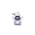 Etrier de Frein Arrière Gauche Pour Peugeot VW Corrado Seat 440172 535615423X
