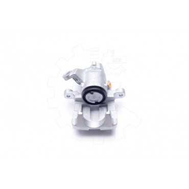 Etrier de Frein Arrière Gauche Pour Peugeot VW Corrado Seat 440172 535615423X