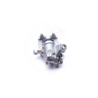 Etrier de Frein Arrière Gauche Pour Peugeot VW Corrado Seat 440172 535615423X