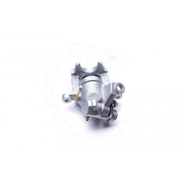 Etrier de Frein Arrière Gauche Pour Peugeot VW Corrado Seat 440172 535615423X