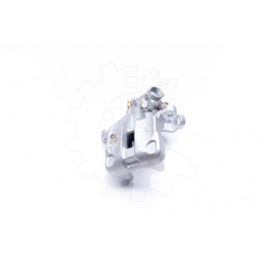 Etrier de Frein Arrière Gauche Pour Peugeot VW Corrado Seat 440172 535615423X