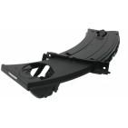 Porte gobelet côté conducteur Pour BMW Série 3 51457138791 51459173463