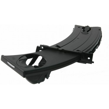 Porte gobelet côté conducteur Pour BMW Série 3 51457138791 51459173463