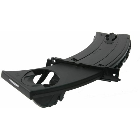 Porte gobelet côté conducteur Pour BMW Série 3 51457138791 51459173463
