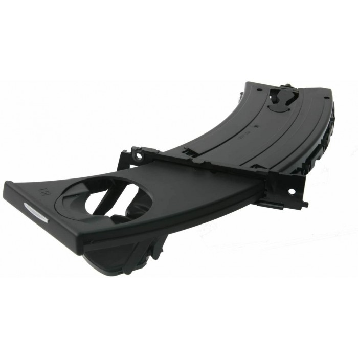 Porte gobelet côté conducteur Pour BMW Série 3 51457138791 51459173463