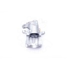 Etrier de Frein Arrière Gauche Pour Peugeot VW Corrado Seat 440172 535615423X