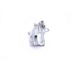 Etrier de Frein Arrière Gauche Pour Peugeot VW Corrado Seat 440172 535615423X