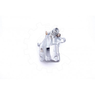 Etrier de Frein Arrière Gauche Pour Peugeot VW Corrado Seat 440172 535615423X
