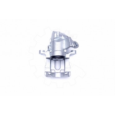 Etrier de Frein Arrière Droit Pour Peugeot VW Corrado Seat 440173 535615424X