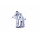 Etrier de Frein Arrière Droit Pour Peugeot VW Corrado Seat 440173 535615424X