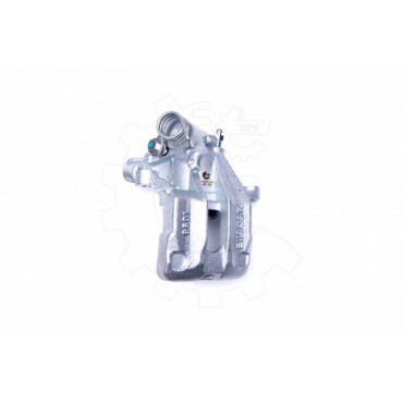 Etrier de Frein Arrière Droit Pour Peugeot VW Corrado Seat 440173 535615424X