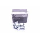 Etrier de Frein Arrière Droit Pour Peugeot VW Corrado Seat 440173 535615424X