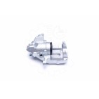 Etrier de Frein Arrière Droit Pour Peugeot VW Corrado Seat 440173 535615424X