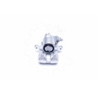 Etrier de Frein Arrière Droit Pour Peugeot VW Corrado Seat 440173 535615424X